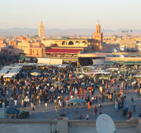 plaza-marrakech