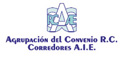 Logo Agrupación Convenio