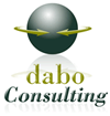 Logo de Dabo Consulting